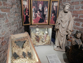 Christian Art