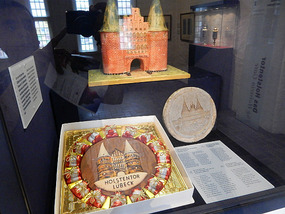 Displays