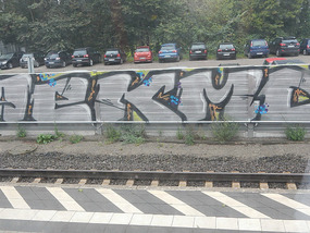 Urban Art