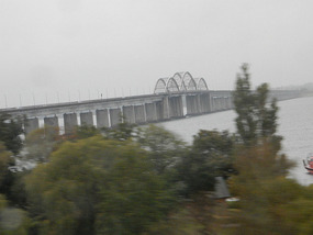 Bridge