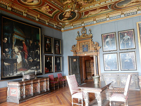 Furnishings