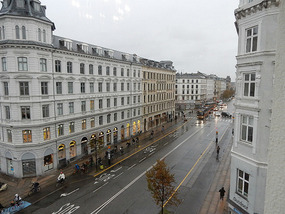 Hotel View