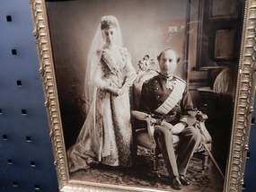 Photograph