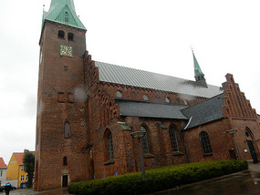 Cathedral
