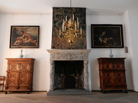 Furnishings 