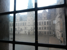 Window View