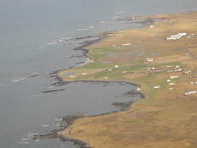 Coast