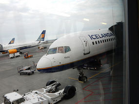 Airplane