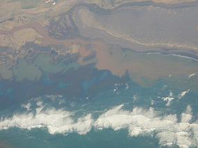 Coast