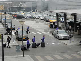 Thai Airways