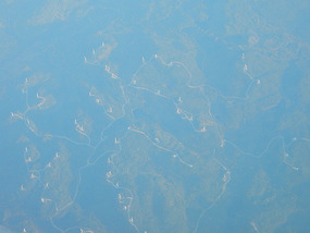 Windfarm