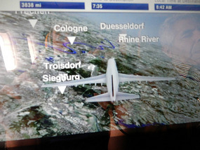 Digital Mapping