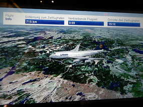 Digital Maps