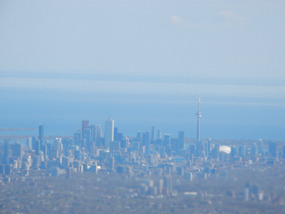 Skyline