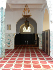 Carpets