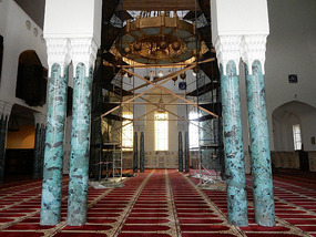 Columns
