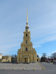 Cathedral