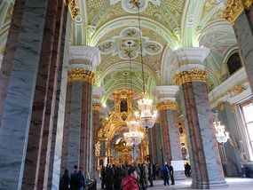 Columns