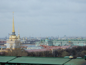 Hermitage