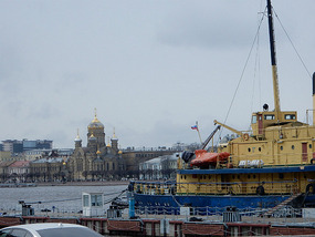 Orthodox Church