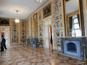Grand Room