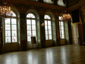 Windows