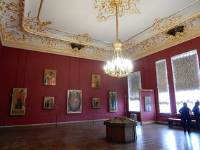 Room Decor
