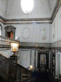 Stairwell