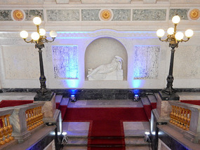 Sculpture
