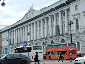 Architecture
