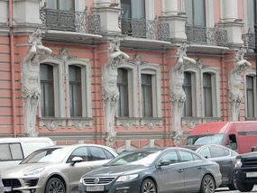 Architecture