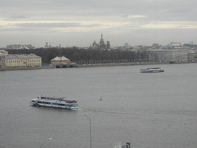 River