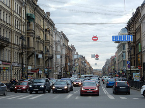 Traffic
