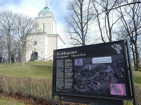 Church