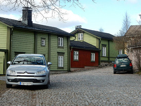 Cars