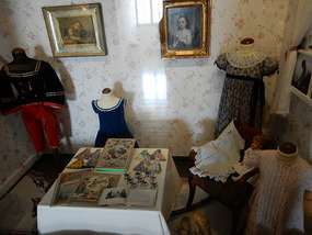Clothes