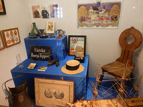 Display