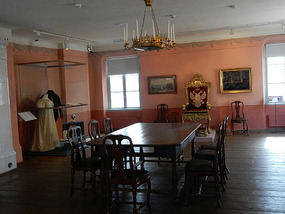 Furniture