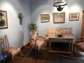 Furniture