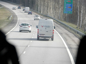 Highway