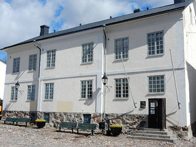 Museum