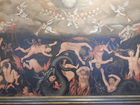 Finland National Museum