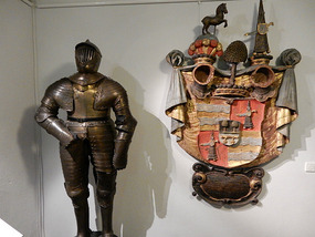 Finland National Museum