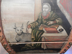 Finland National Museum