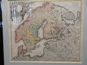 Finland National Museum