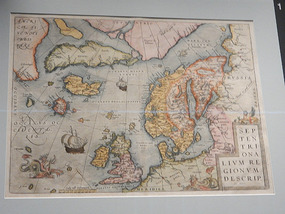 Finland National Museum