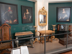 Finland National Museum