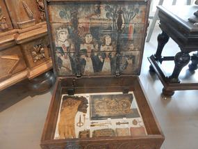 Finland National Museum