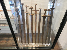 Finland National Museum