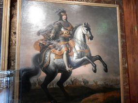 Finland National Museum
